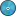 Blue Ray Disc Icon 16x16 png